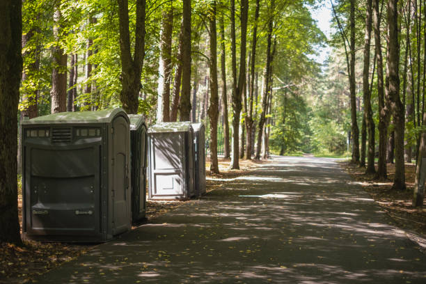 Reliable Lincoln Village, OH porta potty rental Solutions