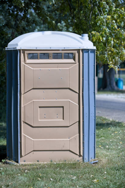 Best Best portable toilet rental  in Lincoln Village, OH
